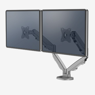 Ramena pro monitor