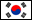 flag_korea.gif