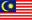 flag_malaysia.gif