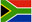 flag_southafrica.jpg