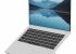 Alumia™ – Mobilní podstavec pod notebook (černý)