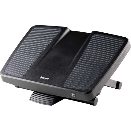 Podpěra chodidel Fellowes Ultimate