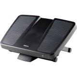 Podpěra chodidel Fellowes Ultimate