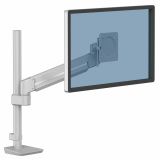 Držák na 1 monitor TALLO Modular™ 1M (stříbrný)