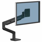 Držák na 1 monitor TALLO™ (černý)