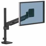 Držák na 1 monitor TALLO Modular™ 1M (černý)