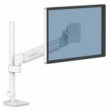 Držák na 1 monitor TALLO Modular™ 1M (bílý)