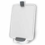 Stojan na dokumenty/tablety I-Spire™