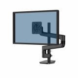 Držák na 1 monitor RisingEX™ 1FF (černý) 