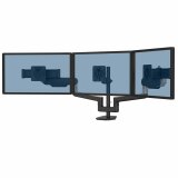 Držák na 3 monitory RisingEX™ 3FMS (černý) 