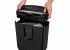 Fellowes M-7C niszczarka