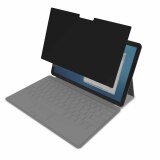 Privátní filtry Fellowes PrivaScreen™ na dotykové obrazovky notebooků Microsoft® Surface Pro™ 3, 4, 5, 6