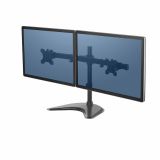 Horizontální rameno pro 2 monitory Professional Series™
